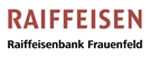 Raiffeisenbank Frauenfeld